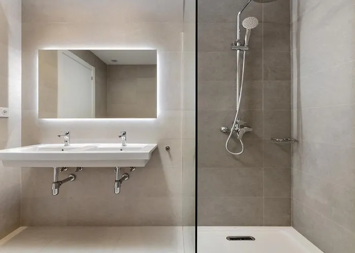 Idaira 14a - Lanzarote - Vipvipvillas Playa Blanca (Lanzarote)