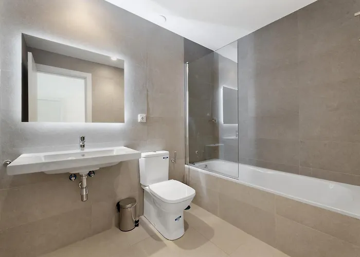 Idaira 14a - Lanzarote - Vipvipvillas