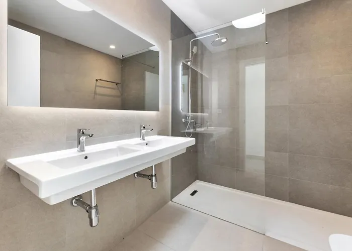 Idaira 14a - Lanzarote - Vipvipvillas Villa *