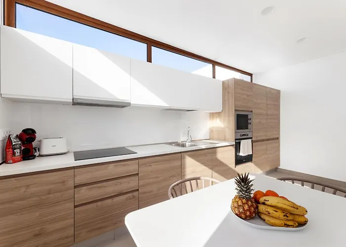 Idaira 14a - Lanzarote - Vipvipvillas Villa