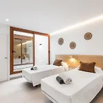 Idaira 14a - Lanzarote - Vipvipvillas Villa *