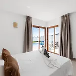 Idaira 14a - Lanzarote - Vipvipvillas Villa *