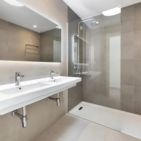 Idaira 14a - Lanzarote - Vipvipvillas فيلة *