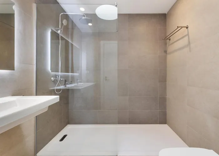 Villa Idaira 14a - Lanzarote - Vipvipvillas Playa Blanca (Lanzarote)