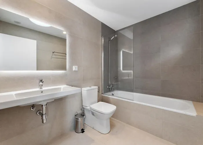 Idaira 14a - Lanzarote - Vipvipvillas Villa Playa Blanca (Lanzarote)