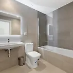 Idaira 14a - Lanzarote - Vipvipvillas