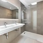 Idaira 14a - Lanzarote - Vipvipvillas וילה *