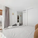 וילה Idaira 14a - Lanzarote - Vipvipvillas