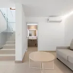 Idaira 14a - Lanzarote - Vipvipvillas וילה
