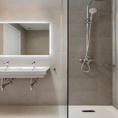 Idaira 14a - Lanzarote - Vipvipvillas Playa Blanca (Lanzarote)