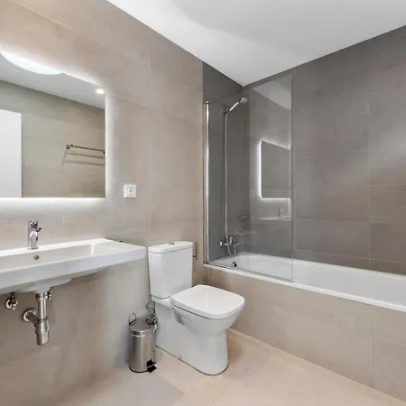 Idaira 14a - Lanzarote - Vipvipvillas Vila Playa Blanca (Lanzarote)