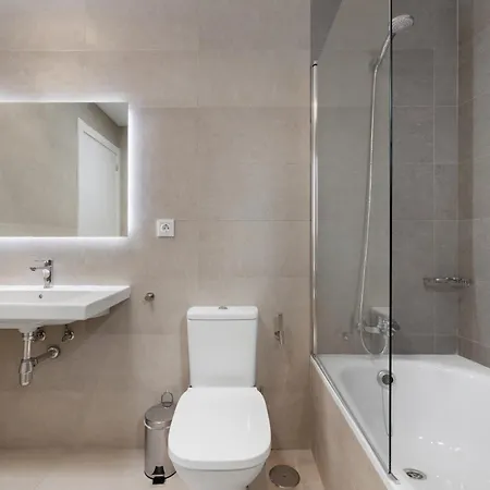 Villa Idaira 14a - Lanzarote - Vipvipvillas