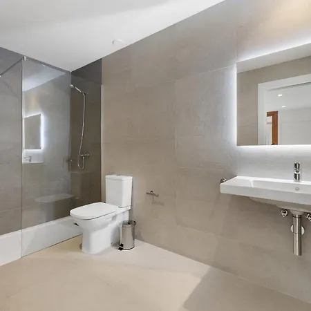 Idaira 14a - Lanzarote - Vipvipvillas Vila