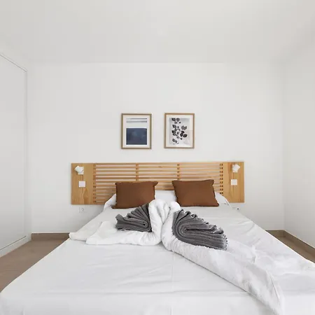 Idaira 14a - Lanzarote - Vipvipvillas Playa Blanca (Lanzarote)