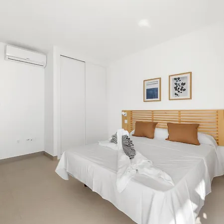 Idaira 14a - Lanzarote - Vipvipvillas * Playa Blanca (Lanzarote)