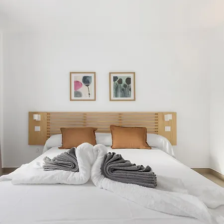 Idaira 14a - Lanzarote - Vipvipvillas