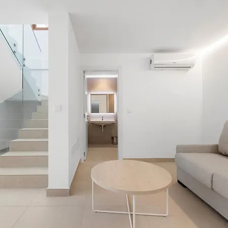 Idaira 14a - Lanzarote - Vipvipvillas Vila