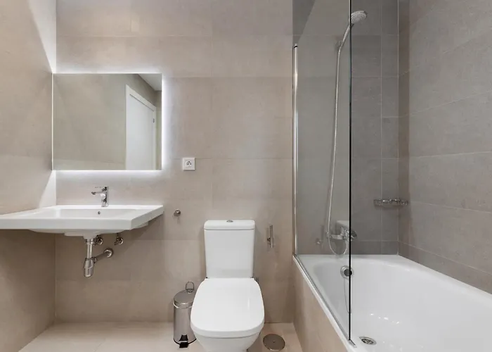 别墅 Idaira 14a - Lanzarote - Vipvipvillas