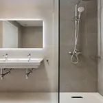 Idaira 14a - Lanzarote - Vipvipvillas プラヤ・ブランカ