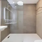 ヴィラ Idaira 14a - Lanzarote - Vipvipvillas プラヤ・ブランカ