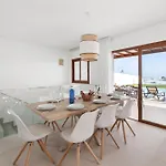 Idaira 14a - Lanzarote - Vipvipvillas * プラヤ・ブランカ
