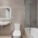 ヴィラ Idaira 14a - Lanzarote - Vipvipvillas