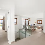 Idaira 14a - Lanzarote - Vipvipvillas * プラヤ・ブランカ