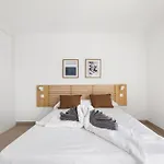 Idaira 14a - Lanzarote - Vipvipvillas プラヤ・ブランカ