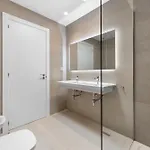 Idaira 14a - Lanzarote - Vipvipvillas