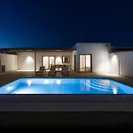 Idaira 14a - Lanzarote - Vipvipvillas プラヤ・ブランカ