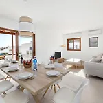 Idaira 14a - Lanzarote - Vipvipvillas *