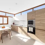 Idaira 14a - Lanzarote - Vipvipvillas ヴィラ