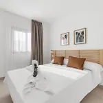 ヴィラ Idaira 14a - Lanzarote - Vipvipvillas *