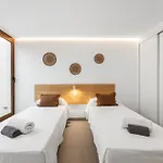 Idaira 14a - Lanzarote - Vipvipvillas ヴィラ