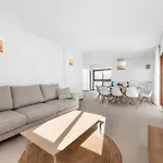 Idaira 14a - Lanzarote - Vipvipvillas * プラヤ・ブランカ